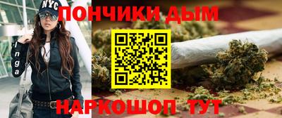 jwh Кимры
