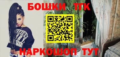 не бодяженный Кингисепп