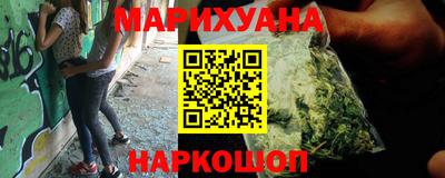 скорость Кинель