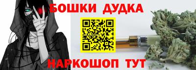 не бодяженный Кингисепп
