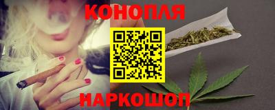 скорость Кинель