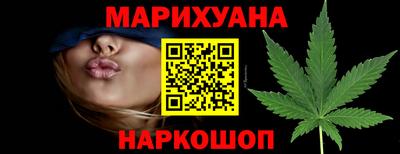 не бодяженный Кингисепп