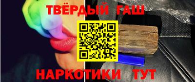 не бодяженный Кингисепп