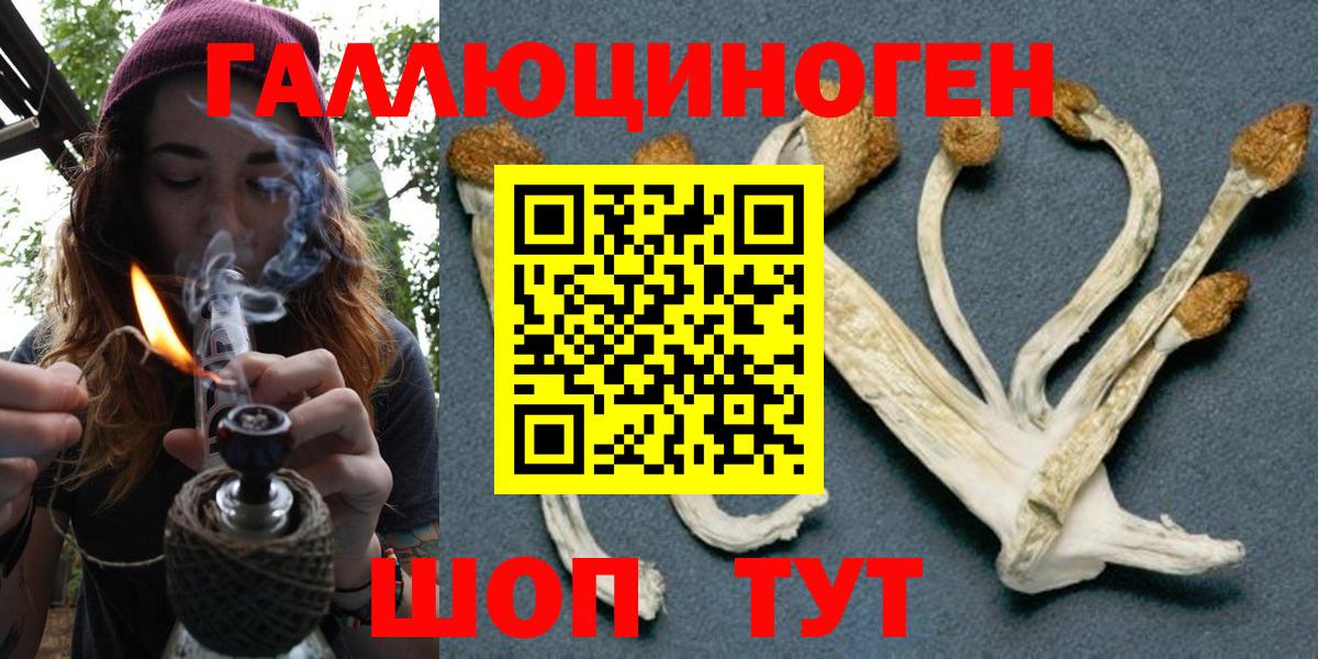 Галлюциногенные грибы мицелий  Вход с VPN  Энгельс  Псилоцибиновые грибы ЛСД 